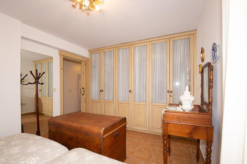 072 Villa Molins - Deniasol - image 10
