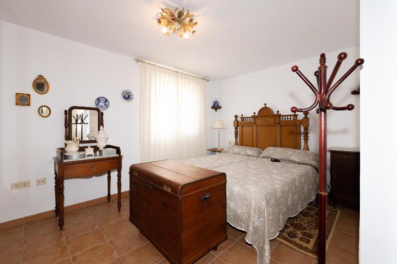 072 Villa Molins - Deniasol - image 36