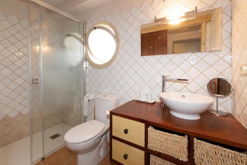 072 Villa Molins - Deniasol - image 44