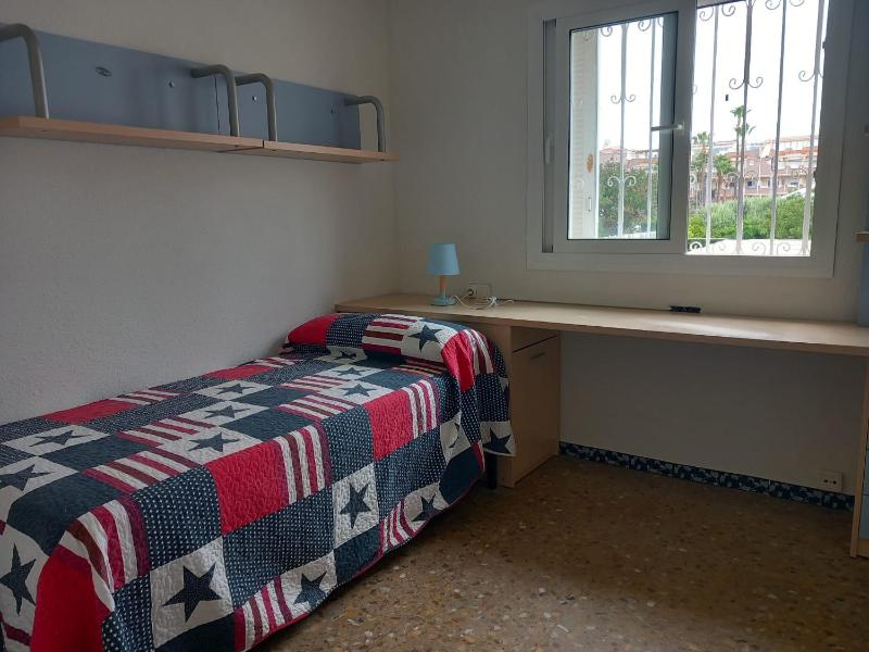072 Villa Molins - Deniasol - image 26