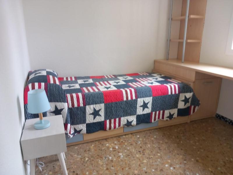 072 Villa Molins - Deniasol - image 15