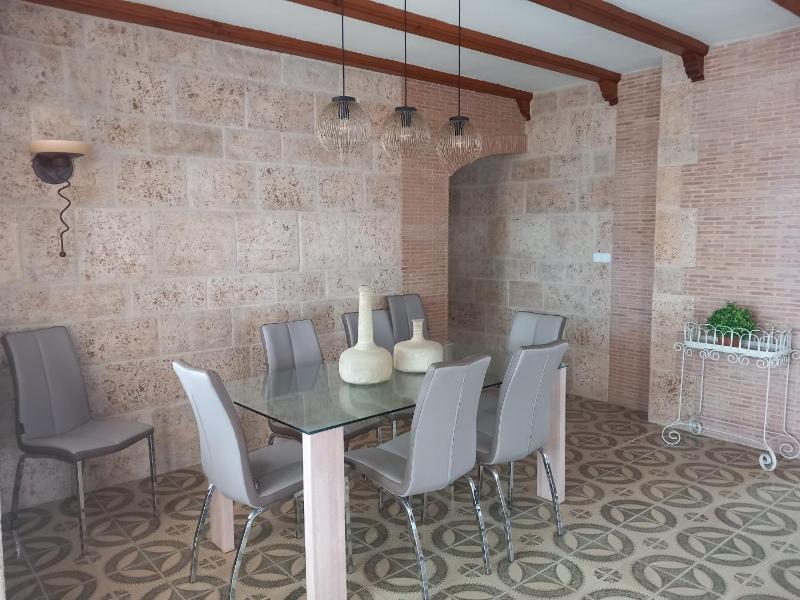 072 Villa Molins - Deniasol - image 18