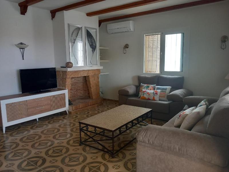 072 Villa Molins - Deniasol - image 49