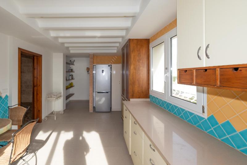 072 Villa Molins - Deniasol - image 33
