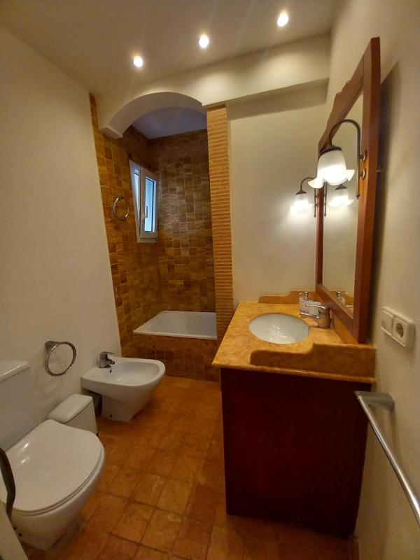 072 Villa Molins - Deniasol - image 9
