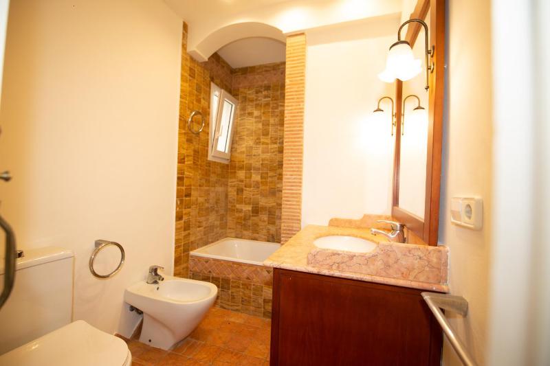 072 Villa Molins - Deniasol - image 14