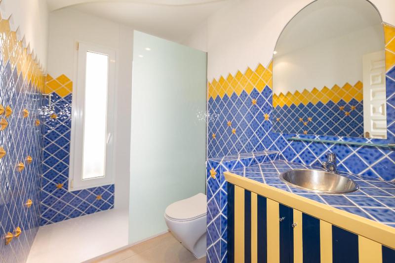 072 Villa Molins - Deniasol - image 46