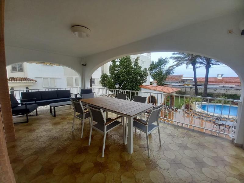 072 Villa Molins - Deniasol - image 45
