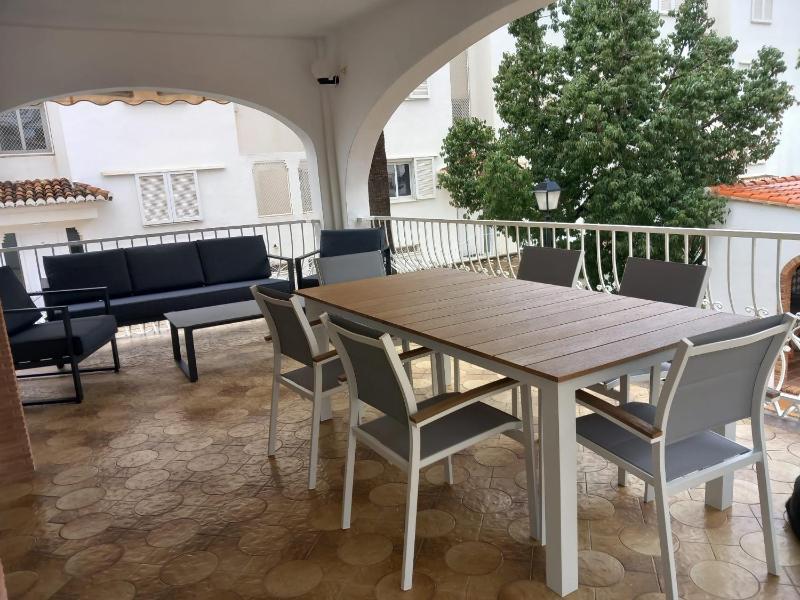 072 Villa Molins - Deniasol - image 40