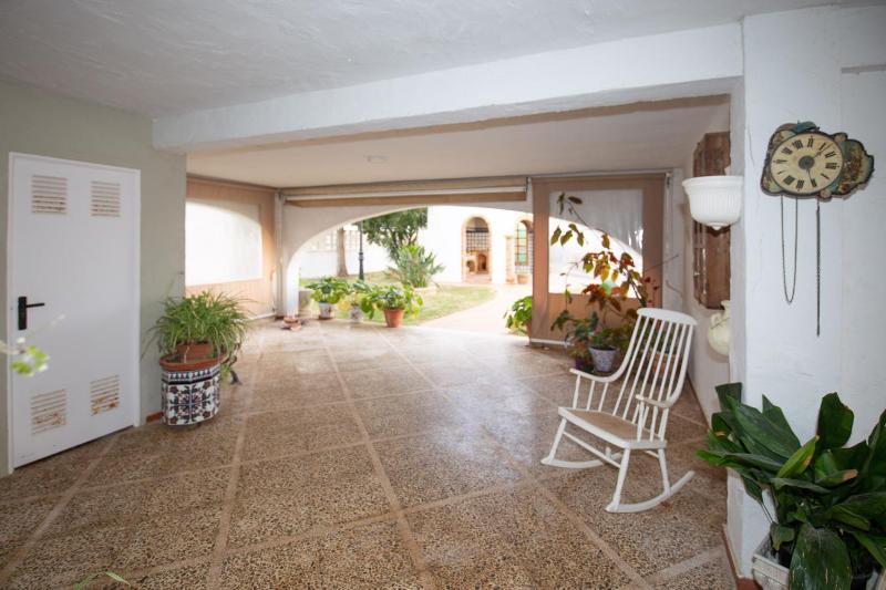 072 Villa Molins - Deniasol - image 24
