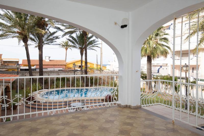 072 Villa Molins - Deniasol - image 29