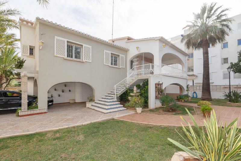 072 Villa Molins - Deniasol - image 43