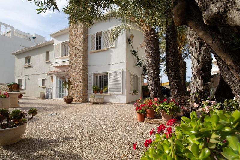 072 Villa Molins - Deniasol - image 37
