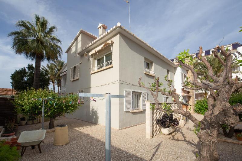 072 Villa Molins - Deniasol - image 12