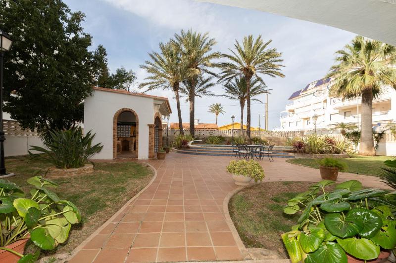 072 Villa Molins - Deniasol - image 8