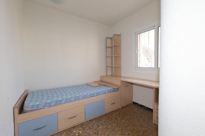 072 Villa Molins - Deniasol - image 32