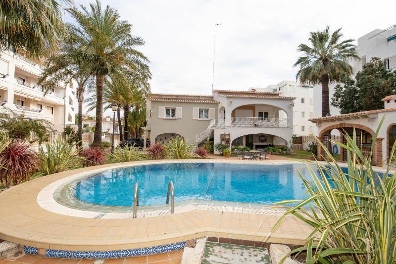 072 Villa Molins - Deniasol - image 34