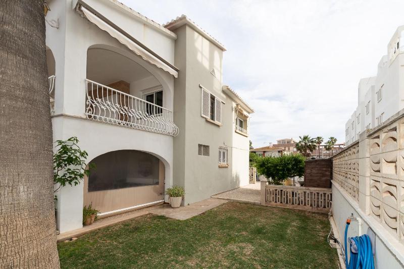 072 Villa Molins - Deniasol - image 23
