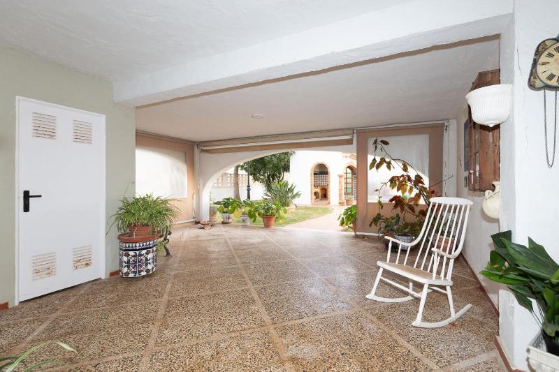 072 Villa Molins - Deniasol - image 38