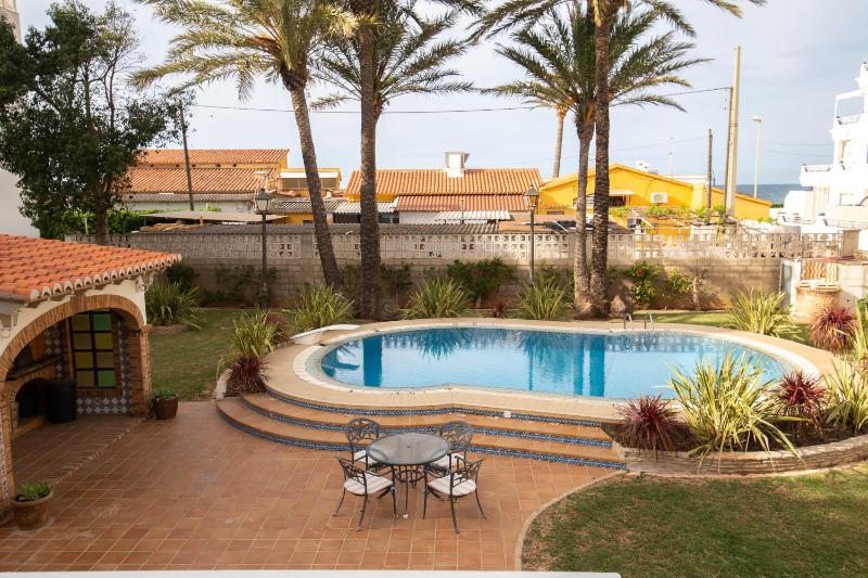 072 Villa Molins - Deniasol - image 41