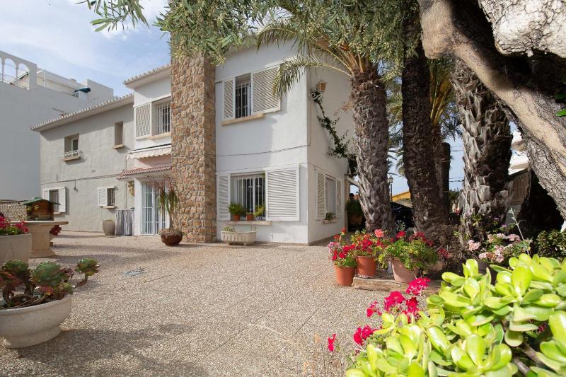072 Villa Molins - Deniasol - image 31