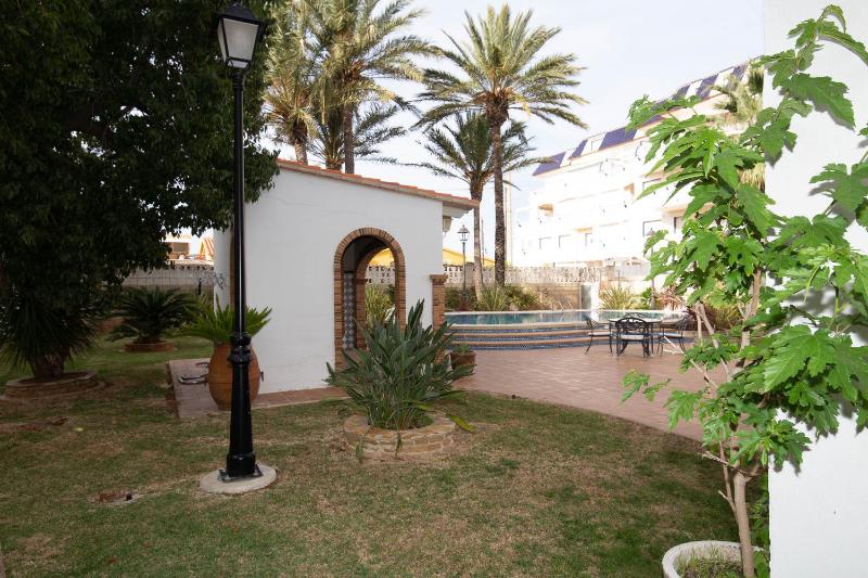 072 Villa Molins - Deniasol - image 20