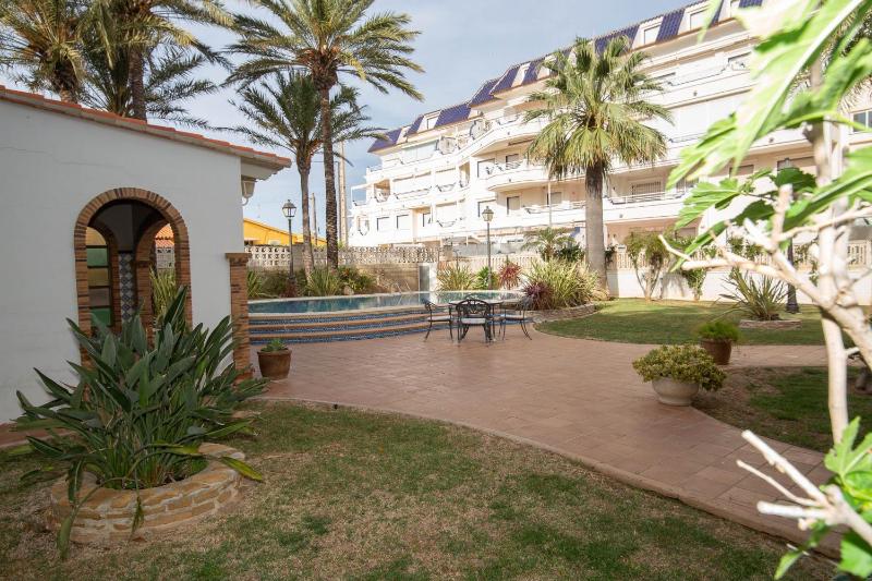 072 Villa Molins - Deniasol - image 47