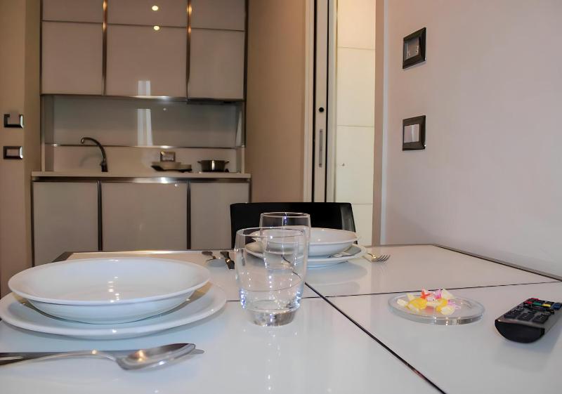 Suite with Balcony (4 Adults) image 3