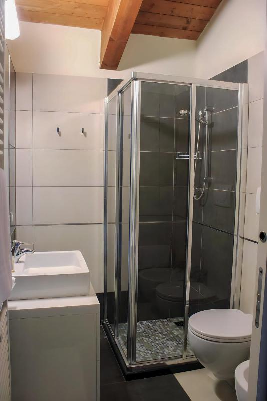 Suite with Balcony (3 Adults) image 4