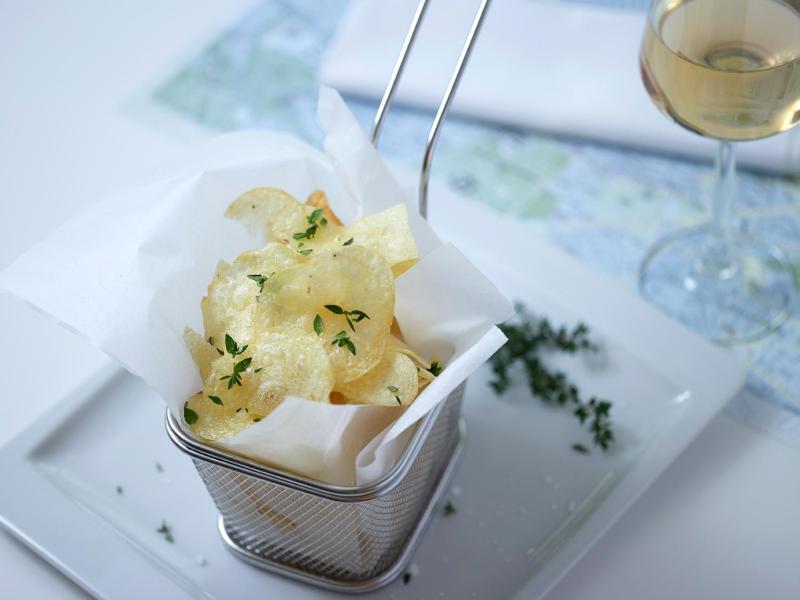 Double with Extra Bed image 2