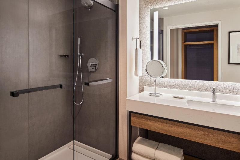 Traditional Room, Guest room, 1 King, City view, Low floor image 2
