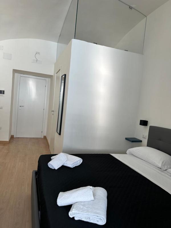 Maison Dante - image 6