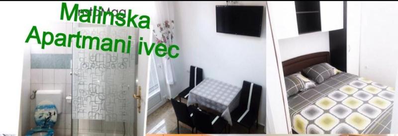 Budget Double Room image 1