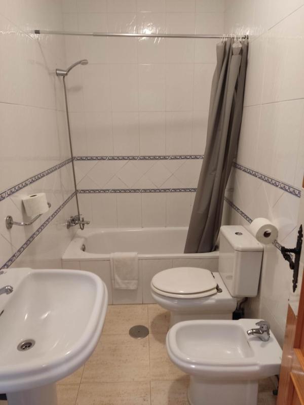Duplex Apartment image 2