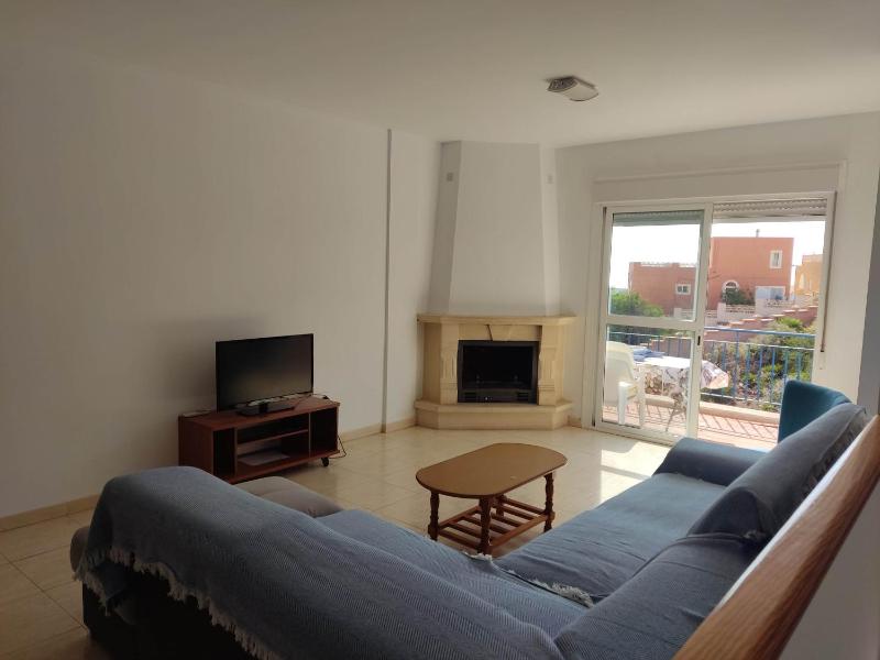 Duplex Apartment image 4