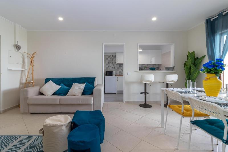 Apartment Breeze located in the heart of Carvoeiro - image 8