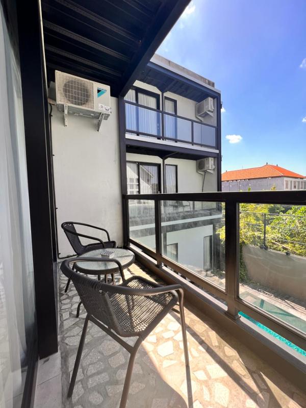 Rumah Kahyangan - image 10