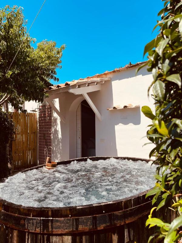 Casa Lucia - image 34