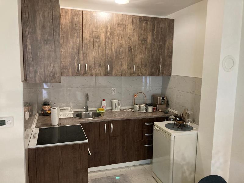Apartman JR2020 - image 8