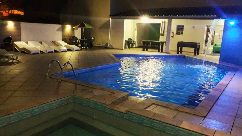Rial Hotel - image 5