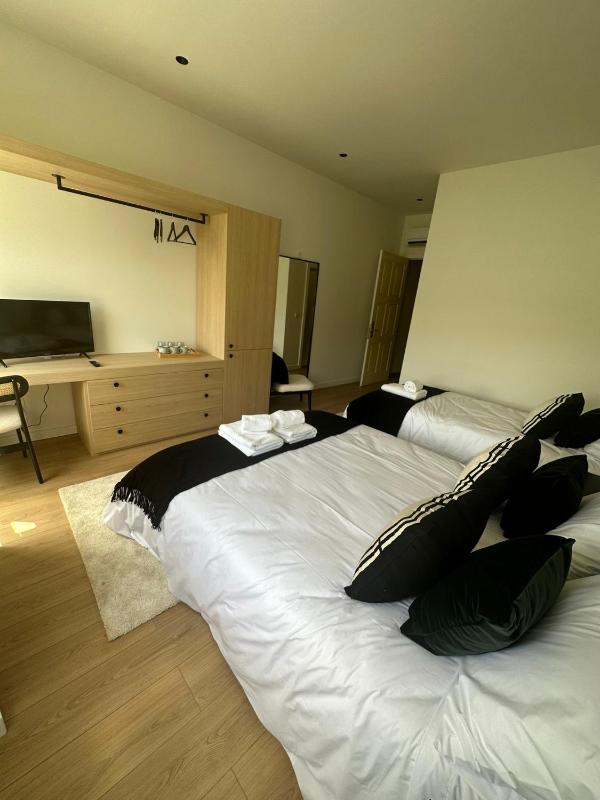 Apartamentos sobre o Douro - image 5