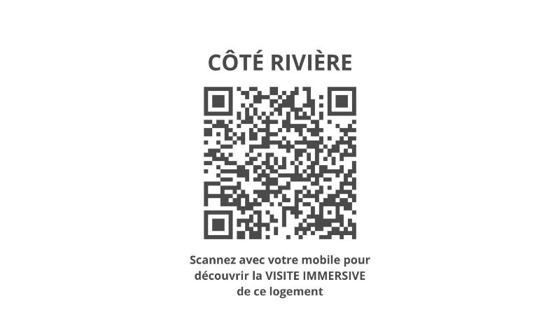 Côté Rivière - image 13