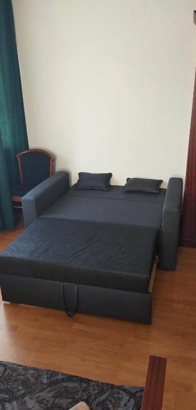 Deluxe Triple Room image 4