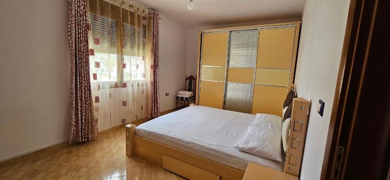 Zenuni Apartaments Vlora - image 8