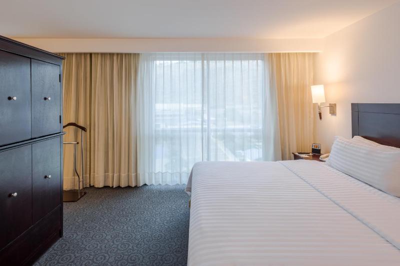 Holiday Inn Monterrey Valle By IHG - image 27