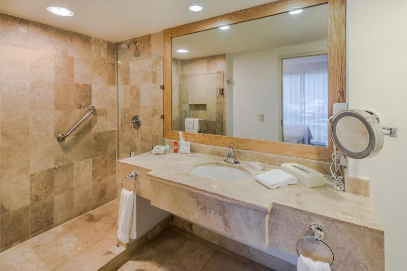 Holiday Inn Monterrey Valle By IHG - image 26