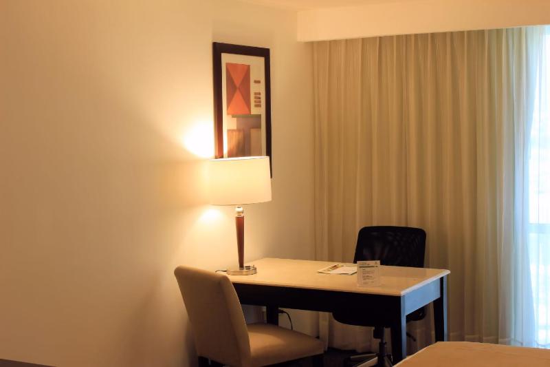 Holiday Inn Monterrey Valle By IHG - image 38