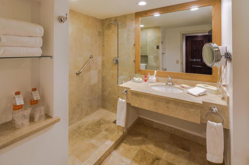 Holiday Inn Monterrey Valle By IHG - image 18
