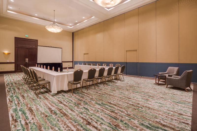 Holiday Inn Monterrey Valle By IHG - image 14