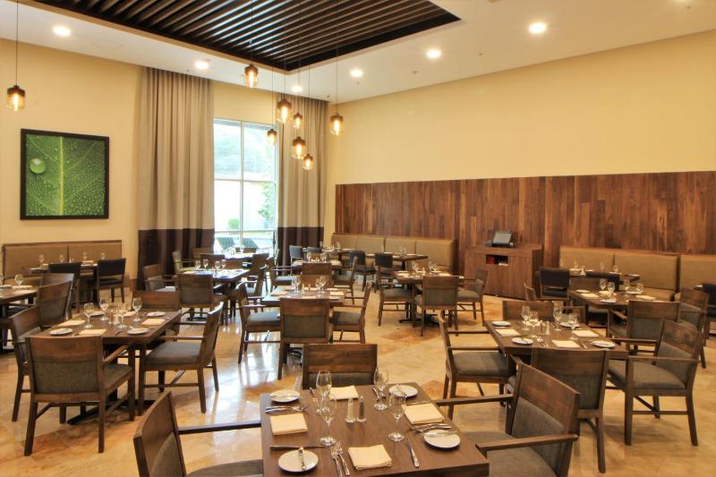 Holiday Inn Monterrey Valle By IHG - image 7